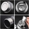 Stainless Steel Thermos Large Capacity Vacuum Flask Portable Insulated Tumbler with Rope Thermo Bottle
