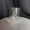 Glass Bruce Shark Whiskey Tumbler Collectible Movie Memorabilia Cup Gift 4