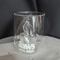Glass Bruce Shark Whiskey Tumbler Collectible Movie Memorabilia Cup Gift 3