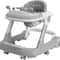 Oddler Baby Push Walker Foldable Walker With Removable Feeding Tray 0