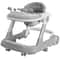 Oddler Baby Push Walker Foldable Walker With Removable Feeding Tray 6