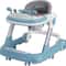 Oddler Baby Push Walker Foldable Walker With Removable Feeding Tray 7