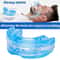 Anti Snoring Mouth Guard for Bruxism, Sleeping Teeth Improvement, Snoring and Apnea Device to Stop Snoring