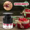Cherry Corer Aid EasyPress Pitter 7 Holes Stoner Remover Olive Seed Squeeze Tool Perfect For Jam De 5