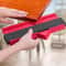 Shape Contour Gauge Duplicator Profile Tool For Ceramic Tiling Tile Carpet Marking Cutting Template 0