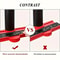 Shape Contour Gauge Duplicator Profile Tool For Ceramic Tiling Tile Carpet Marking Cutting Template