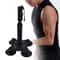 Heavy Duty Arm Wrestling Trainer Suction Cup Forearm Trainer Wrist Muscle Developer Strength Fitnes 1