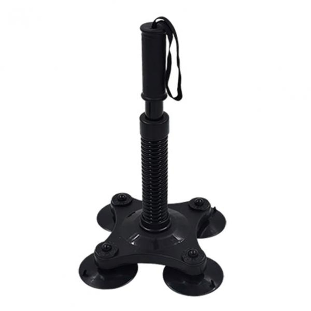 Heavy Duty Arm Wrestling Trainer Suction Cup Forearm Trainer Wrist Muscle Developer Strength Fitnes 8