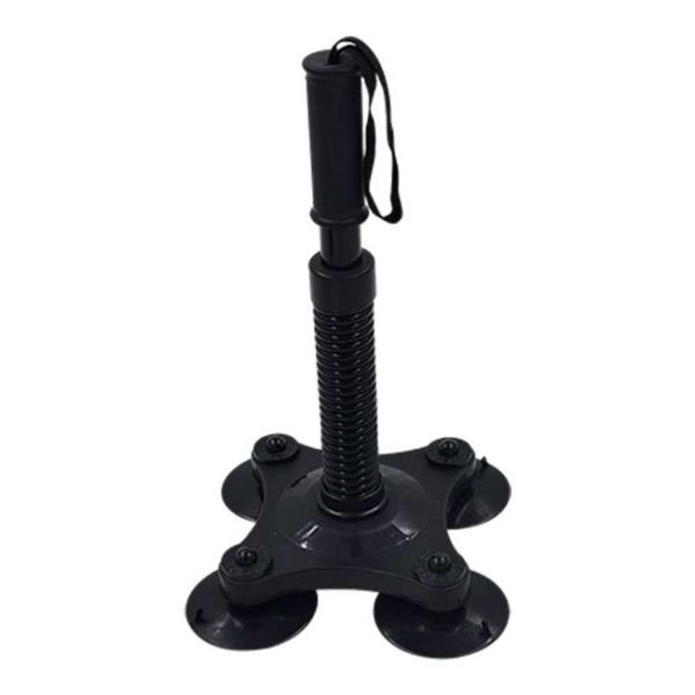 Heavy Duty Arm Wrestling Trainer Suction Cup Forearm Trainer Wrist Muscle Developer Strength Fitnes 7