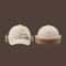 Multifunctional Winter Warm Thicken Duck Tongue Ear Protection Hat Windproof Fleecelined LeiFeng Ha