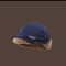 Multifunctional Winter Warm Thicken Duck Tongue Ear Protection Hat Windproof Fleecelined LeiFeng Ha