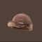 Multifunctional Winter Warm Thicken Duck Tongue Ear Protection Hat Windproof Fleecelined LeiFeng Ha