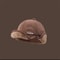 Multifunctional Winter Warm Thicken Duck Tongue Ear Protection Hat Windproof Fleecelined LeiFeng Ha