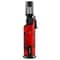 Inflatable HighFlame Metal Torch Lighter Rotate The Nozzle At Any Angle Ignition Lock Fire Design 2