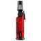 Inflatable HighFlame Metal Torch Lighter Rotate The Nozzle At Any Angle Ignition Lock Fire Design 2