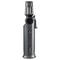Inflatable HighFlame Metal Torch Lighter Rotate The Nozzle At Any Angle Ignition Lock Fire Design 1