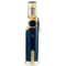 Inflatable HighFlame Metal Torch Lighter Rotate The Nozzle At Any Angle Ignition Lock Fire Design 3