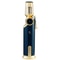 Inflatable HighFlame Metal Torch Lighter Rotate The Nozzle At Any Angle Ignition Lock Fire Design 3
