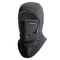Windproof Cycling Cap Fleece Balaclava For Cold Weather Thermal Hood And Hat For Skiing Coldproof W 6