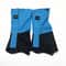Durable Waterproof Leg Covers Elastic Strap Protection For Hiking Skiing Climbing Outdoor Work Long 2
