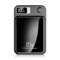 Magnetic Power Bank Wireless Charger Fast Charging PD Power Bank For Smartphones 6