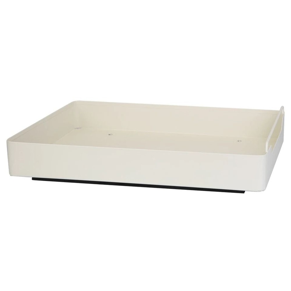 Pull Out Cabinet Organizer Kitchen Drawer Carbon Steel Pull Shelf Holder Easy Install Rustproof Org 1