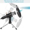USB Condenser Microphone Tripod Stand Game Chat Recording For Computer Studio Use 10