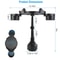 Adjustable Rotating Car Cup Holder Expander Premium Water Cup Tray Universal Car Stand Mount For Bo 6