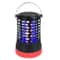 Mosquito Zapper Lamp Bug Zapper Light Waterproof Mosquito Killer For Outdoor Indoor Use 1