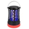 Mosquito Zapper Lamp Bug Zapper Light Waterproof Mosquito Killer For Outdoor Indoor Use 1