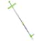 Weed Puller Twister Stand Up Grass Root Remover Garden Weeder For Lawn Effective Lawn Tool For Easy 10