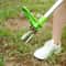 Weed Puller Twister Stand Up Grass Root Remover Garden Weeder For Lawn Effective Lawn Tool For Easy 8