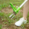 Weed Puller Twister Stand Up Grass Root Remover Garden Weeder For Lawn Effective Lawn Tool For Easy 8