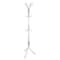 Stylish Coat Rack Umbrella Holder Stand Bag Organizer Tree Hat Hanger Clothes Storage Home Or Offic 2