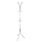 Stylish Coat Rack Umbrella Holder Stand Bag Organizer Tree Hat Hanger Clothes Storage Home Or Offic 2