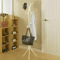 Stylish Coat Rack Umbrella Holder Stand Bag Organizer Tree Hat Hanger Clothes Storage Home Or Offic 10
