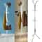 Stylish Coat Rack Umbrella Holder Stand Bag Organizer Tree Hat Hanger Clothes Storage Home Or Offic 6