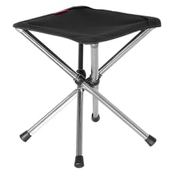 outdoor portable camping stool, small foldable chair for fishing and camping
