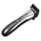 Cordless Barber Hair Clippers Trimmer Beard Cutting Shaver Machine Professional Hair Grooming Kit 1
