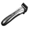 Cordless Barber Hair Clippers Trimmer Beard Cutting Shaver Machine Professional Hair Grooming Kit 1