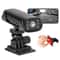 Camera Reverse Hitch Guide Camera Car Truck Wireless Vehicle Backup 9