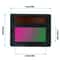 True Color AutoDarkening Welding Helmet Solar Welder Helmet Arc Tig Mig Weld 5