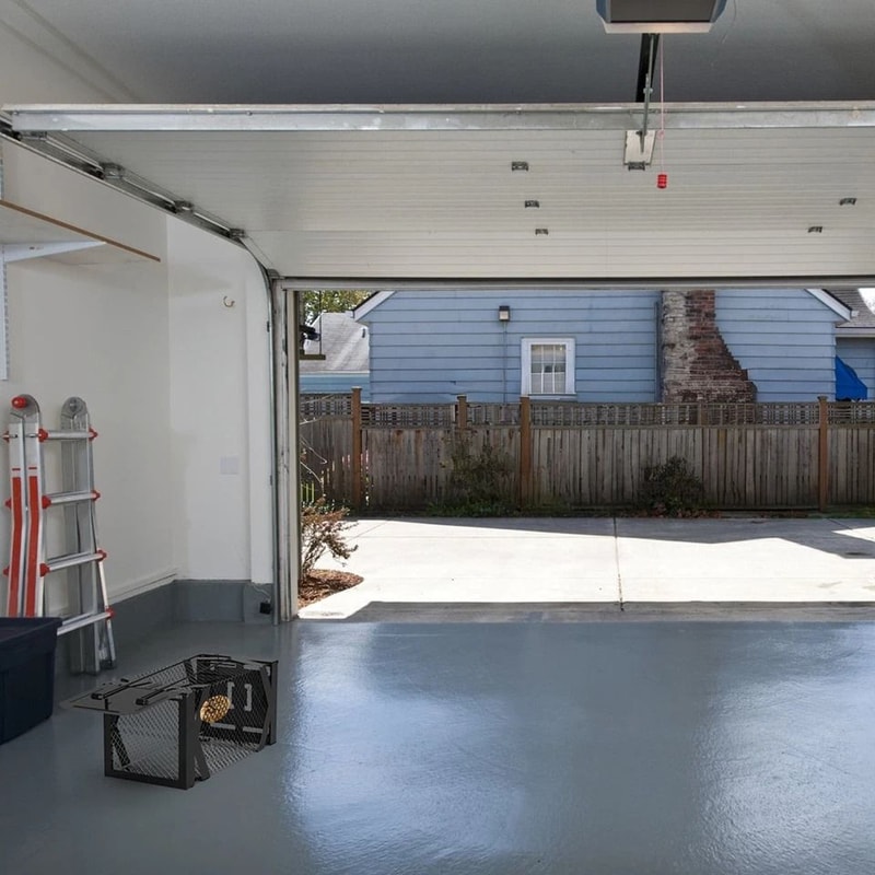 Reusable Mouse Voles Mice Cage Rat Traps Humane Live Mouse Cage Home Yard Rustproof Metal 7