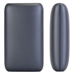 hand warmers, electric rechargeable, backup power bank, fast heating pocket device