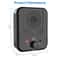 Ultrasonic Dog Bark Control Device Sensing Range Sonic Silencer Safe Effective Adjustable Frequenc 7