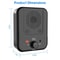 Ultrasonic Dog Bark Control Device Sensing Range Sonic Silencer Safe Effective Adjustable Frequenc 7