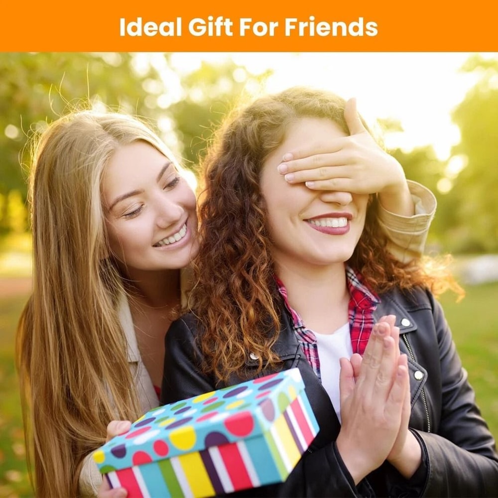 Home NonStick Coating Mini Donut Maker Heating Fast Donut Production Perfect For Busy Mornings 4