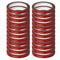 Acrylic Foam Double Sided Car Mounting Tape Rolls Heavy Duty Adhesive For Trucks Auto And Home Use 5