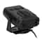 Portable Car Heater Defroster Cooling Fan Windshield Demister Fast Heating 4