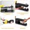 Hydraulic Wire Crimper Ton Crimping Tool Set For Battery Cables Copper Aluminum Terminals 6